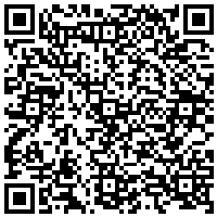 QR Code for bitcoin:bitcoin:bitcoin:bitcoin:bitcoin:bitcoin:bitcoin:bitcoin:bitcoin:bitcoin:litecoin:LcU6BRxvScqstBfkSSpS9jGP1cWMbPpR5a