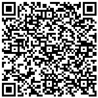 QR Code for bitcoin:bitcoin:bitcoin:bitcoin:bitcoin:bitcoin:bitcoin:bitcoin:bitcoin:bitcoin:litecoin:LcU7s6jsi6KxsCSkn2QrSxW99PXWEf2PuF
