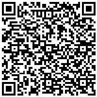 QR Code for bitcoin:bitcoin:bitcoin:bitcoin:bitcoin:bitcoin:bitcoin:bitcoin:bitcoin:bitcoin:litecoin:LcUL6fpryVdC1VoYXis8VN5HHTJp5dUBpc