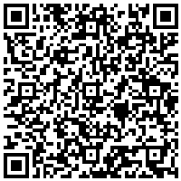 QR Code for bitcoin:bitcoin:bitcoin:bitcoin:bitcoin:bitcoin:bitcoin:bitcoin:bitcoin:bitcoin:litecoin:LcUrLYrf1bugpfWdF55vt2k2fMQaz2pKSD