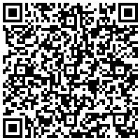 QR Code for bitcoin:bitcoin:bitcoin:bitcoin:bitcoin:bitcoin:bitcoin:bitcoin:bitcoin:bitcoin:litecoin:LcV2iisNPB3sq3MeAMjSWcHVCiEPwbMMnd