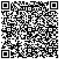 QR Code for bitcoin:bitcoin:bitcoin:bitcoin:bitcoin:bitcoin:bitcoin:bitcoin:bitcoin:bitcoin:litecoin:LcV3mgJsohU4wr5Be7mNs29ZCP1igTHEDh