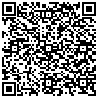 QR Code for bitcoin:bitcoin:bitcoin:bitcoin:bitcoin:bitcoin:bitcoin:bitcoin:bitcoin:bitcoin:litecoin:LcV7jVEmpT2JFBaa4CbSCBePmCtKMoTJWR