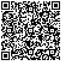 QR Code for bitcoin:bitcoin:bitcoin:bitcoin:bitcoin:bitcoin:bitcoin:bitcoin:bitcoin:bitcoin:litecoin:LcVTn53P17wpwwUBzza8ats2J2siVZ5MFZ
