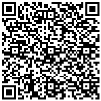 QR Code for bitcoin:bitcoin:bitcoin:bitcoin:bitcoin:bitcoin:bitcoin:bitcoin:bitcoin:bitcoin:litecoin:LcVbfVBwDKQE7qz2scpDL7DAx9JWHNdWi2