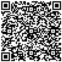 QR Code for bitcoin:bitcoin:bitcoin:bitcoin:bitcoin:bitcoin:bitcoin:bitcoin:bitcoin:bitcoin:litecoin:LcVdetDbL7HTvZJuBdteeT6cYoB4kNokBY