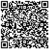 QR Code for bitcoin:bitcoin:bitcoin:bitcoin:bitcoin:bitcoin:bitcoin:bitcoin:bitcoin:bitcoin:litecoin:LcVxmnFsJ2ZSn28RJsPyLn2MzZzJGKrz8R