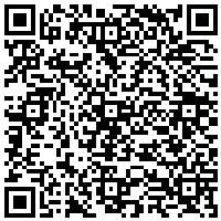 QR Code for bitcoin:bitcoin:bitcoin:bitcoin:bitcoin:bitcoin:bitcoin:bitcoin:bitcoin:bitcoin:litecoin:LcW3Vi8u63jMccfQEQZt5vyD3RVCgDdUm2