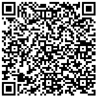 QR Code for bitcoin:bitcoin:bitcoin:bitcoin:bitcoin:bitcoin:bitcoin:bitcoin:bitcoin:bitcoin:litecoin:LcW3wepR8vez4jJseNDF4DFRHYN6dZvWiZ