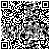 QR Code for bitcoin:bitcoin:bitcoin:bitcoin:bitcoin:bitcoin:bitcoin:bitcoin:bitcoin:bitcoin:litecoin:LcWGtmtEJf4Rcv9NPy7Q5M1Ed6baDpMgLd