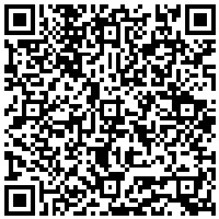 QR Code for bitcoin:bitcoin:bitcoin:bitcoin:bitcoin:bitcoin:bitcoin:bitcoin:bitcoin:bitcoin:litecoin:LcWSyDL4qunuBASwZPSfrSTFDhU2wvNfNX