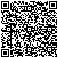 QR Code for bitcoin:bitcoin:bitcoin:bitcoin:bitcoin:bitcoin:bitcoin:bitcoin:bitcoin:bitcoin:litecoin:LcWZPfDd7QrrqZz6DT58FAz26PLfaHfdtF