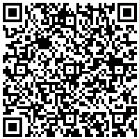 QR Code for bitcoin:bitcoin:bitcoin:bitcoin:bitcoin:bitcoin:bitcoin:bitcoin:bitcoin:bitcoin:litecoin:LcWvztso22VFXABPHohEQuCCCo6Sp1SnfC