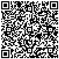 QR Code for bitcoin:bitcoin:bitcoin:bitcoin:bitcoin:bitcoin:bitcoin:bitcoin:bitcoin:bitcoin:litecoin:LcX2bKhT6FASfCeFMHYugWwsMyfcUTbRDi