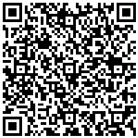 QR Code for bitcoin:bitcoin:bitcoin:bitcoin:bitcoin:bitcoin:bitcoin:bitcoin:bitcoin:bitcoin:litecoin:LcX7t5AdYvRF7F2eBdAPTCWVHZu7E3EhGV