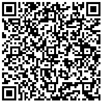 QR Code for bitcoin:bitcoin:bitcoin:bitcoin:bitcoin:bitcoin:bitcoin:bitcoin:bitcoin:bitcoin:litecoin:LcX9WHsRrowimoDwiDutwGVBaePQQgk6FG