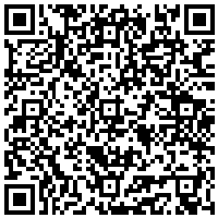 QR Code for bitcoin:bitcoin:bitcoin:bitcoin:bitcoin:bitcoin:bitcoin:bitcoin:bitcoin:bitcoin:litecoin:LcXKgiXmBVv7RnZPy6UJMyYKKY6mL9zfTa