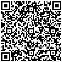 QR Code for bitcoin:bitcoin:bitcoin:bitcoin:bitcoin:bitcoin:bitcoin:bitcoin:bitcoin:bitcoin:litecoin:LcXapZMVsBBZvfVbUsQoHbNgho7xg26Rcd