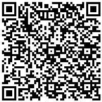 QR Code for bitcoin:bitcoin:bitcoin:bitcoin:bitcoin:bitcoin:bitcoin:bitcoin:bitcoin:bitcoin:litecoin:LcXiFwFksYnGzX5MGa5LmDQd2LZP7e2dDk