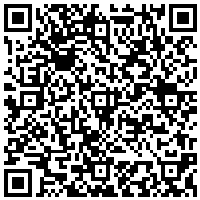 QR Code for bitcoin:bitcoin:bitcoin:bitcoin:bitcoin:bitcoin:bitcoin:bitcoin:bitcoin:bitcoin:litecoin:LcXmApVgKcawXSYUCqSPcN7tKkKZSQLdex