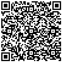 QR Code for bitcoin:bitcoin:bitcoin:bitcoin:bitcoin:bitcoin:bitcoin:bitcoin:bitcoin:bitcoin:litecoin:LcY2brPBTnFSn5vM4VsMBDPk4ZStjPpS78