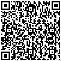 QR Code for bitcoin:bitcoin:bitcoin:bitcoin:bitcoin:bitcoin:bitcoin:bitcoin:bitcoin:bitcoin:litecoin:LcYENbqBo1sZPLwWdftEsC5C7C7dfsRf81