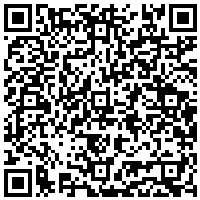 QR Code for bitcoin:bitcoin:bitcoin:bitcoin:bitcoin:bitcoin:bitcoin:bitcoin:bitcoin:bitcoin:litecoin:LcYLwKC38go4NdkJFcsHA2GfZSCaMMNE4W