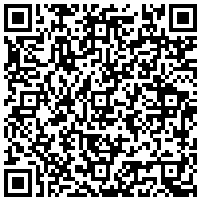 QR Code for bitcoin:bitcoin:bitcoin:bitcoin:bitcoin:bitcoin:bitcoin:bitcoin:bitcoin:bitcoin:litecoin:LcYd6YN1Snsc1ftLvdCFQGGeqcUnEK5cmK