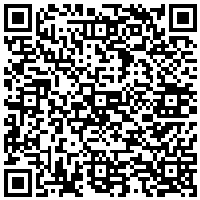 QR Code for bitcoin:bitcoin:bitcoin:bitcoin:bitcoin:bitcoin:bitcoin:bitcoin:bitcoin:bitcoin:litecoin:LcYqCSvLeD4NYJq1k2TYMYPuoNctrK56Zc