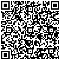 QR Code for bitcoin:bitcoin:bitcoin:bitcoin:bitcoin:bitcoin:bitcoin:bitcoin:bitcoin:bitcoin:litecoin:LcZDdmyZdVTYCZbSAdbTiXmdMKRemY9AY7