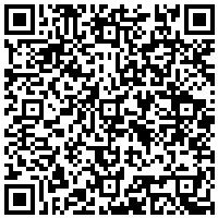 QR Code for bitcoin:bitcoin:bitcoin:bitcoin:bitcoin:bitcoin:bitcoin:bitcoin:bitcoin:bitcoin:litecoin:LcZEd1W6cTfHaEbbMJYWTBSVTrMxUCcV81