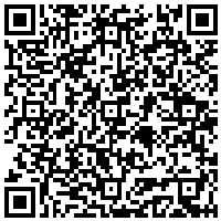 QR Code for bitcoin:bitcoin:bitcoin:bitcoin:bitcoin:bitcoin:bitcoin:bitcoin:bitcoin:bitcoin:litecoin:LcZXapPcB2BqYV1GiFS18FbcpmJZkZZLQD