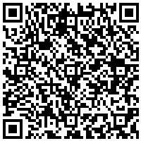 QR Code for bitcoin:bitcoin:bitcoin:bitcoin:bitcoin:bitcoin:bitcoin:bitcoin:bitcoin:bitcoin:litecoin:LcZgAfngdF8CQRgFmuvZ4DcNxtXnSXo7mW