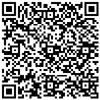 QR Code for bitcoin:bitcoin:bitcoin:bitcoin:bitcoin:bitcoin:bitcoin:bitcoin:bitcoin:bitcoin:litecoin:LcZv932VUcJSXtPSPi3F6Q8iXFy7Vftytk