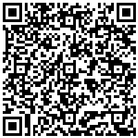 QR Code for bitcoin:bitcoin:bitcoin:bitcoin:bitcoin:bitcoin:bitcoin:bitcoin:bitcoin:bitcoin:litecoin:Lca8SGPDGyuqvVuByC941b76ZbLLPL7Fch