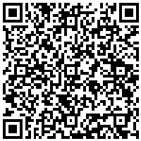 QR Code for bitcoin:bitcoin:bitcoin:bitcoin:bitcoin:bitcoin:bitcoin:bitcoin:bitcoin:bitcoin:litecoin:Lca8YmrJYbhPsXmV3vs638ZAiaRZH2Jdt9