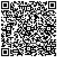 QR Code for bitcoin:bitcoin:bitcoin:bitcoin:bitcoin:bitcoin:bitcoin:bitcoin:bitcoin:bitcoin:litecoin:LcaMC4uPQHDftAmjAh1aFMj1WcEcRYde2o