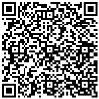 QR Code for bitcoin:bitcoin:bitcoin:bitcoin:bitcoin:bitcoin:bitcoin:bitcoin:bitcoin:bitcoin:litecoin:LcaXJJQeGL33pu6BAodLyP4taB5eLBFBVL