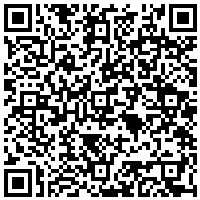 QR Code for bitcoin:bitcoin:bitcoin:bitcoin:bitcoin:bitcoin:bitcoin:bitcoin:bitcoin:bitcoin:litecoin:LcaXN1MTcprPyK5K6mDdoxY625KyHv7A5x