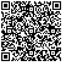 QR Code for bitcoin:bitcoin:bitcoin:bitcoin:bitcoin:bitcoin:bitcoin:bitcoin:bitcoin:bitcoin:litecoin:LcaXTadtcq8PTYvSQb2eYA6moLiUewdXgp