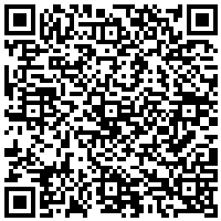 QR Code for bitcoin:bitcoin:bitcoin:bitcoin:bitcoin:bitcoin:bitcoin:bitcoin:bitcoin:bitcoin:litecoin:LcaXsLZgPtEQFatrvbefWMhoESWGb1ALRP