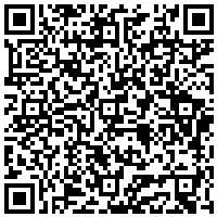 QR Code for bitcoin:bitcoin:bitcoin:bitcoin:bitcoin:bitcoin:bitcoin:bitcoin:bitcoin:bitcoin:litecoin:LcapcHVCi74j9S3GC3eC2NLPiAQVm6qppF
