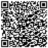 QR Code for bitcoin:bitcoin:bitcoin:bitcoin:bitcoin:bitcoin:bitcoin:bitcoin:bitcoin:bitcoin:litecoin:LcapzvsYaJsPgi3wd2VuKZMT77jGJ2LMXL