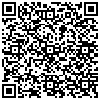 QR Code for bitcoin:bitcoin:bitcoin:bitcoin:bitcoin:bitcoin:bitcoin:bitcoin:bitcoin:bitcoin:litecoin:LcawrzQHHYcXVGXSWxM15PLLfNKRMLet97