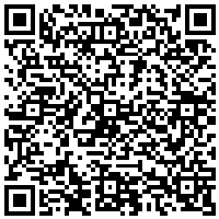 QR Code for bitcoin:bitcoin:bitcoin:bitcoin:bitcoin:bitcoin:bitcoin:bitcoin:bitcoin:bitcoin:litecoin:LcazCEAAVFEVdPkR42UeBS6KxA8Po9o7tz