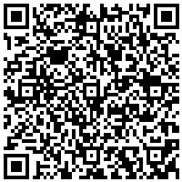 QR Code for bitcoin:bitcoin:bitcoin:bitcoin:bitcoin:bitcoin:bitcoin:bitcoin:bitcoin:bitcoin:litecoin:Lcb2nv5RdSNoFPeajDMAP4uVMs4JVcenUd