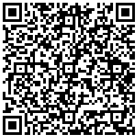 QR Code for bitcoin:bitcoin:bitcoin:bitcoin:bitcoin:bitcoin:bitcoin:bitcoin:bitcoin:bitcoin:litecoin:LcbA9vHWixkbc2LheVLjojSKaUh5PPL3by