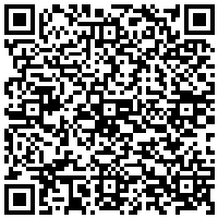 QR Code for bitcoin:bitcoin:bitcoin:bitcoin:bitcoin:bitcoin:bitcoin:bitcoin:bitcoin:bitcoin:litecoin:LcbBZkdPod23i1Mnii95chj5RtheXSnLoo