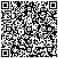 QR Code for bitcoin:bitcoin:bitcoin:bitcoin:bitcoin:bitcoin:bitcoin:bitcoin:bitcoin:bitcoin:litecoin:LcbE7bPD4rixfdJ2wYVLdPzpuATq9pG6Cm