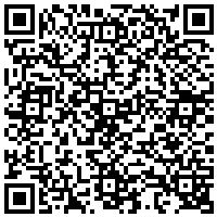 QR Code for bitcoin:bitcoin:bitcoin:bitcoin:bitcoin:bitcoin:bitcoin:bitcoin:bitcoin:bitcoin:litecoin:LcbEuSGBKn1LM8GmrPDu5o7ERT15j6TfmR